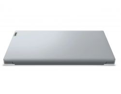  Lenovo IdeaPad 1 15IAU7 (82QD006XRA) Cloud Grey -  9