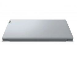 ������� Lenovo IdeaPad 1 15AMN7 (82VG00XCRA) Cloud Grey - �������� 8