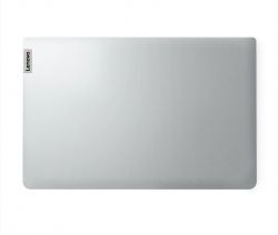  Lenovo IdeaPad 1 15AMN7 (82VG00CLRA) Cloud Grey -  10