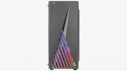 ������ AeroCool Delta-G-BK-v1 (ACCM-PV45013.11) Black ��� �� - �������� 2