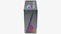 ������ AeroCool Delta-G-BK-v1 (ACCM-PV45013.11) Black ��� �� - �������� 4