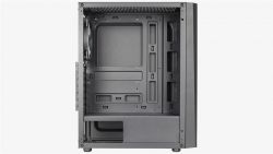 ������ AeroCool Delta-G-BK-v1 (ACCM-PV45013.11) Black ��� �� - �������� 6