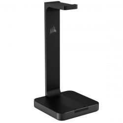 ϳ   Corsair Gaming ST50 Premium Headset Stand (CA-9011221-EU)