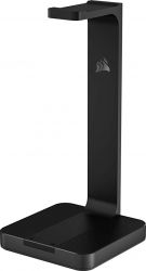 ϳ   Corsair Gaming ST50 Premium Headset Stand (CA-9011221-EU) -  2