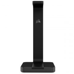 ϳ   Corsair Gaming ST50 Premium Headset Stand (CA-9011221-EU) -  3