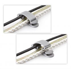 ���������� ��� ������ Piko CC-912 Grey (1283126476877) - �������� 2