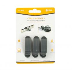 ���������� ��� ������ Piko CC-912 Grey (1283126476877) - �������� 3