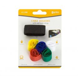 ���������� ��� ������ Piko CC-918 (1283126476891) - �������� 3