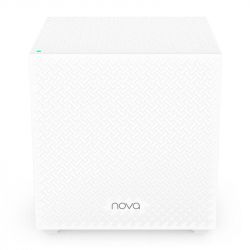 WiFi Mesh  Tenda Nova MW12 (3-pack) -  3