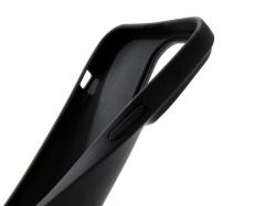 �e���-�������� BeCover ��� Realme 9i Black (708123) - �������� 4