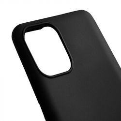 �e���-�������� BeCover ��� Realme 9i Black (708123) - �������� 5