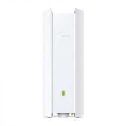   TP-Link EAP610-OUTDOOR (AX1800, 1GE PoE, Omada) -  1