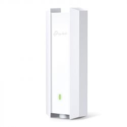   TP-Link EAP610-OUTDOOR (AX1800, 1GE PoE, Omada) -  2