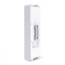 TP-Link Точка доступу EAP610 OUTDOOR AX1800 1xGE LAN PoE MU-MIMO OFDMA зовн. EAP610-OUTDOOR - Картинка 3