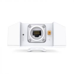 TP-Link Точка доступу EAP610 OUTDOOR AX1800 1xGE LAN PoE MU-MIMO OFDMA зовн. EAP610-OUTDOOR - Картинка 4