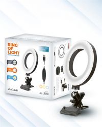 ��������� USB LED-����� ACCLAB AL-LR050 (1283126511578) - �������� 5