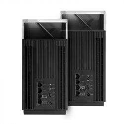 ������������� Asus ZenWiFi Pro ET12 (2-PK) - �������� 2