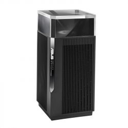 Бездротовий маршрутизатор Asus ZenWiFi Pro ET12 (1-PK) - Картинка 2