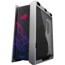ASUS ������  GX601 ROG 90DC0023-B39000 90DC0023-B39000 - �������� 3