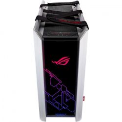 ASUS ������  GX601 ROG 90DC0023-B39000 90DC0023-B39000 - �������� 4