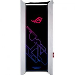 ASUS ������  GX601 ROG 90DC0023-B39000 90DC0023-B39000 - �������� 5