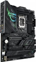 Материнская плата Asus ROG Strix Z790-F Gaming WIFI Socket 1700 - Картинка 3