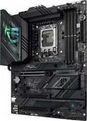 Материнская плата Asus ROG Strix Z790-F Gaming WIFI Socket 1700 - Картинка 4
