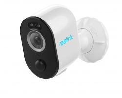 IP  Reolink Argus 3 Pro