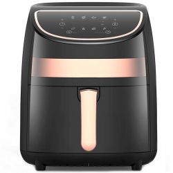 ���������� Deerma Air Fryer KZ100 (DEM-KZ100) - �������� 3