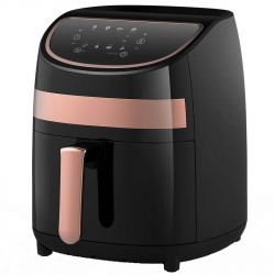 ���������� Deerma Air Fryer KZ100 (DEM-KZ100) - �������� 6