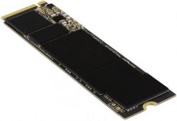 SSD  Goodram IRDM Pro 2TB M.2 2280 PCIe 4.0 x4 3D TLC (IRP-SSDPR-P44A-2K0-80) -  6