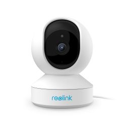 IP  Reolink E1 -  1