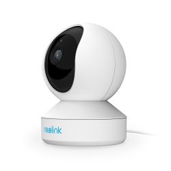 IP  Reolink E1 Pro -  2