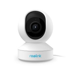 IP  Reolink E1 Zoom
