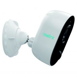 IP камера Reolink Lumus Series E430 (Lumus) - Картинка 3