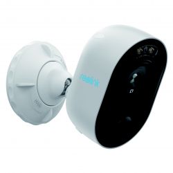 IP камера Reolink Lumus Series E430 (Lumus) - Картинка 5