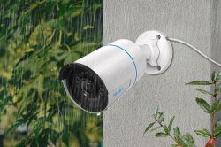 IP ������ Reolink RLC-510A - �������� 4