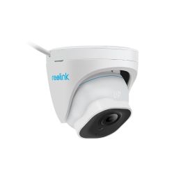 IP ������ Reolink RLC-520A - �������� 2