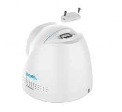 IP ������ Reolink RLC-520A - �������� 4