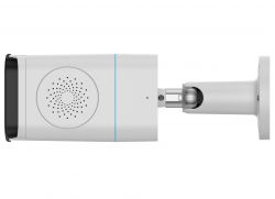 IP ������ Reolink P430 (RLC-811A) - �������� 2