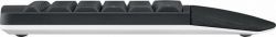  (, )  Logitech MK850 Black USB (920-008226) -  6