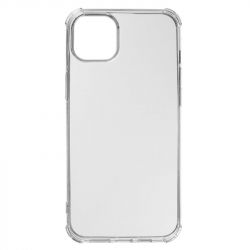 - Armorstandart Air Force  Apple iPhone 14 Plus Transparent (ARM64023) -  1