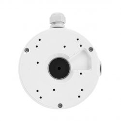 ����������������� ������� Reolink Junction Box D20 (Junction-D20)