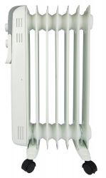 �������� �������� Electrolux EOH/M-7157 - �������� 2