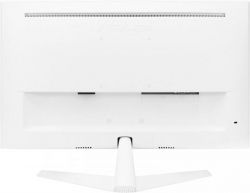  Asus 23.8" VY249HE-W IPS White (90LM06A4-B02A70) -  6