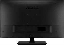 ������� ASUS 31.5" VP32AQ IPS Black (90LM06T0-B01E70) - �������� 2