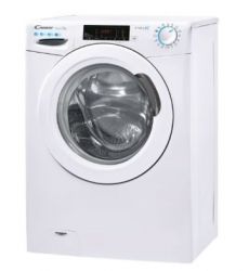 ���������� ������ Candy CO41265TXE/1-S - �������� 3