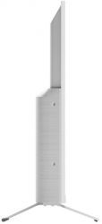  32" Kivi 32F750NW, White, 1920x1080 (LED, FSA, 60 ), SmartTV (Android), 8Gb, DVB-T2/C, 2x8 , 3xHDMI, 2xUSB, VESA 200x100  -  5