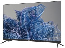 ��������� Kivi 32H550NB - �������� 2