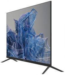 ��������� Kivi 32H550NB - �������� 3